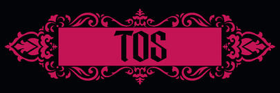 tos